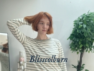 Blisscolburn