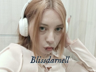 Blissdarnell