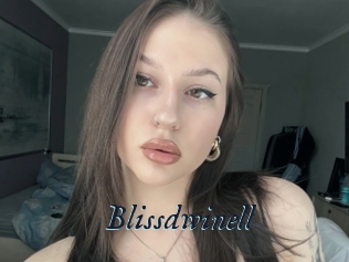 Blissdwinell