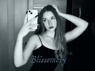 Blissembry