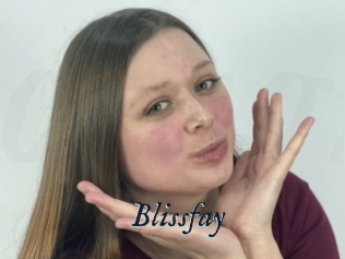 Blissfay