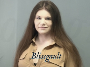 Blissgault