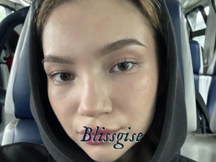 Blissgise