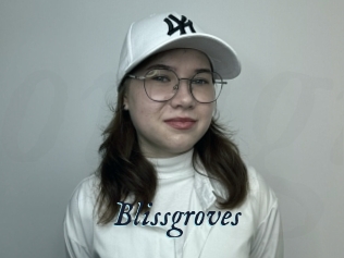 Blissgroves