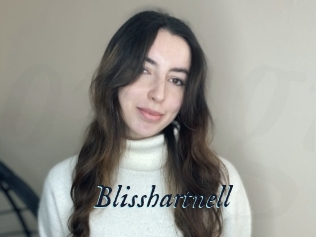 Blisshartnell
