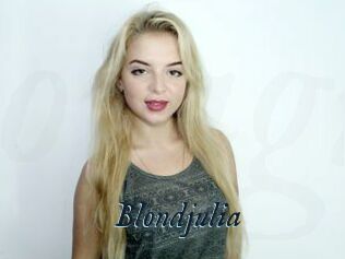 Blondjulia