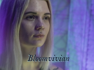 Bloomvivian