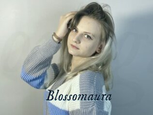 Blossomaura