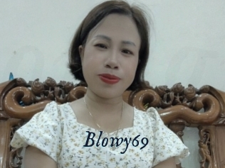 Blowy69