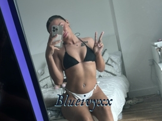 Blueivyxx