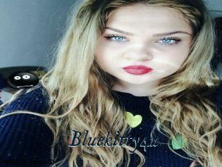 Bluekitty4u