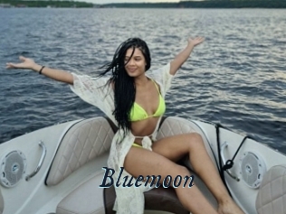 Bluemoon