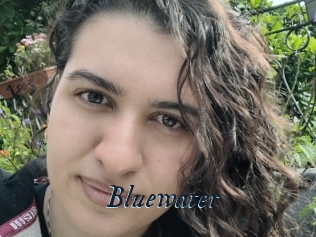 Bluewater