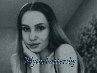Blythebattersby