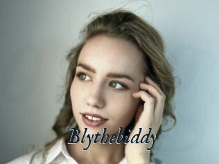 Blythebiddy
