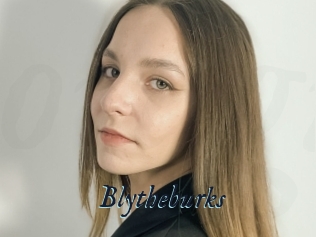 Blytheburks