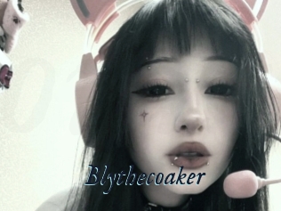Blythecoaker