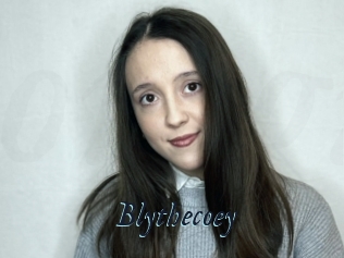 Blythecoey