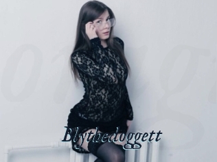 Blythedoggett