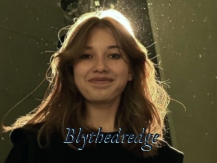 Blythedredge