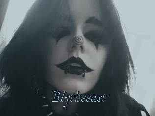 Blytheeast