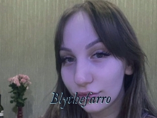 Blythefarro