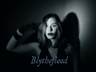 Blytheflood