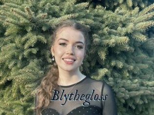 Blythegloss