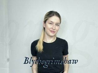 Blythegrimshaw