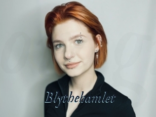 Blythehamlet