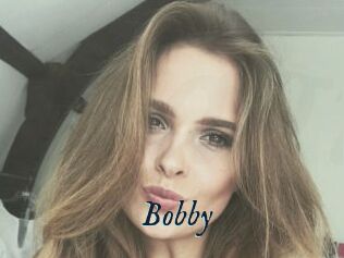 Bobby