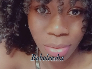boboleesha Oral Girls