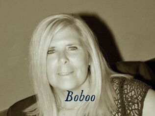 Boboo