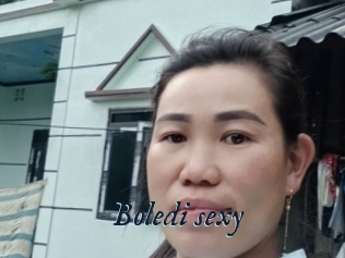 Boledi_sexy