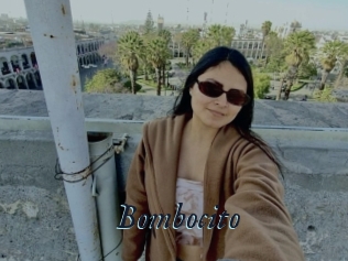 Bombocito