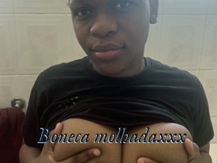 Boneca_molhadaxxx