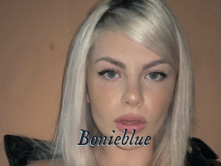 Bonieblue