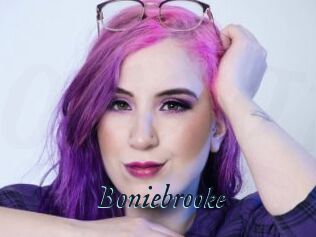 Boniebrooke