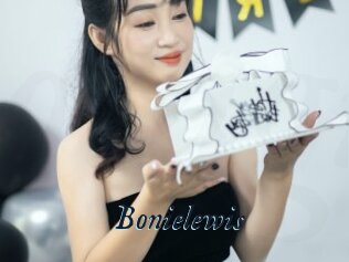 Bonielewis
