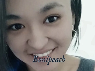 Bonipeach