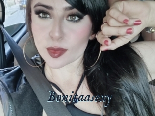 Bonitaasexy