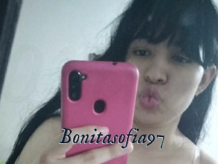Bonitasofia97