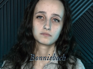 Bonniebach