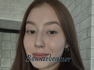 Bonniebeamer