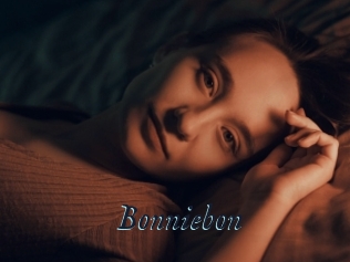 Bonniebon