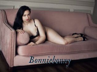 Bonniebonny