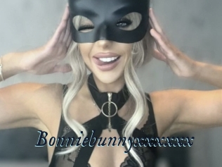 Bonniebunnyxxxxxx