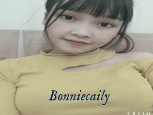 Bonniecaily