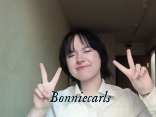 Bonniecarls