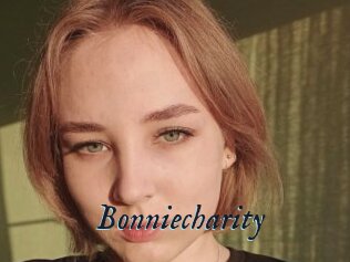 Bonniecharity